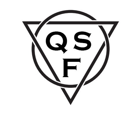 UPGRADE - ACTIVATE YOUR POTENTIAL